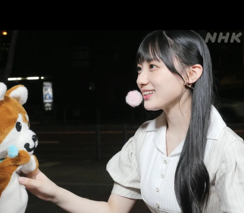 スクリーンショット 2023-10-06 0.45.56