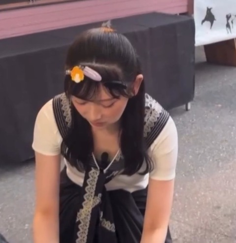 nagiayameyuna-2092189994815500620-02