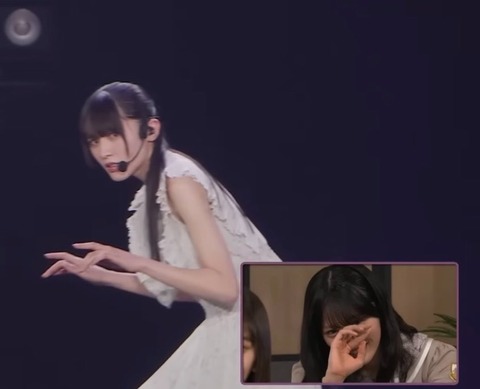 kokonanoakari-2092946863540584693-02
