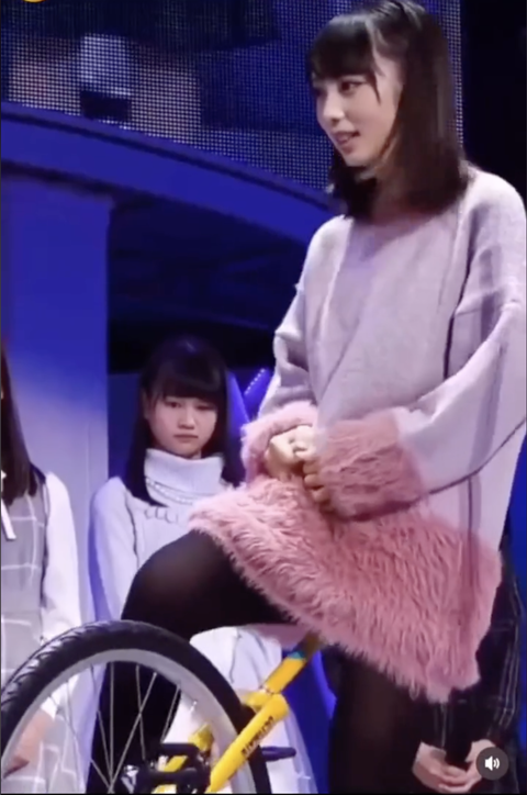 スクリーンショット 2023-10-13 20.50.14