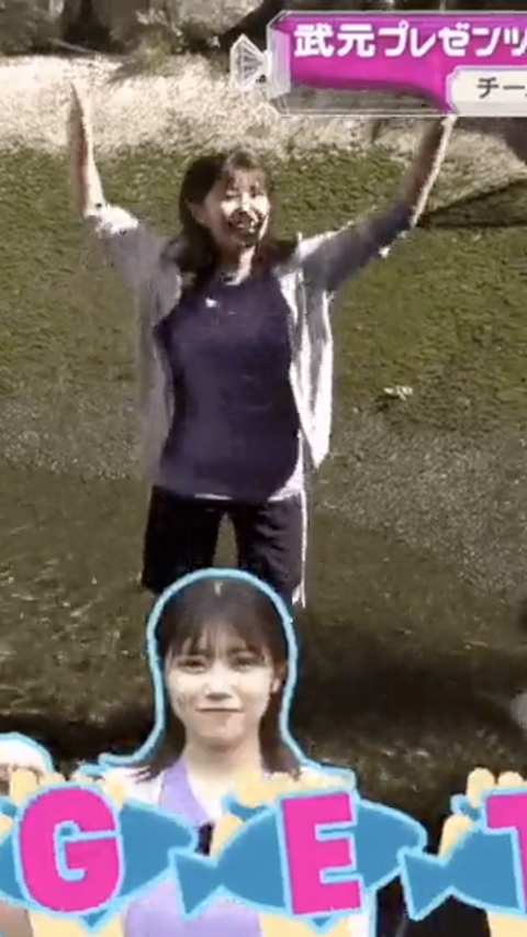 スクリーンショット 2023-11-07 0.01.12