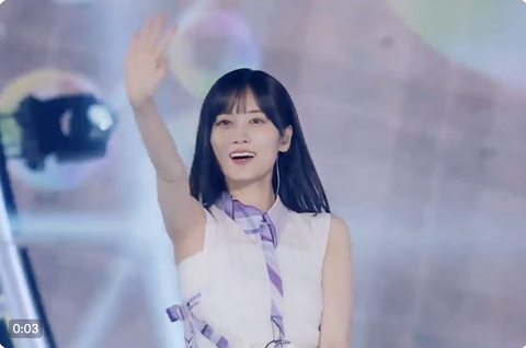 スクリーンショット 2023-11-11 4.45.23 1