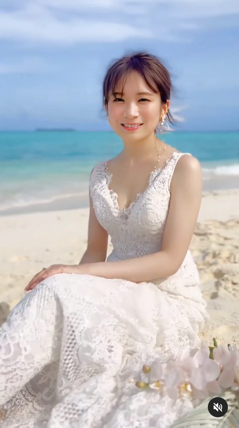 スクリーンショット 2023-10-23 12.57.08