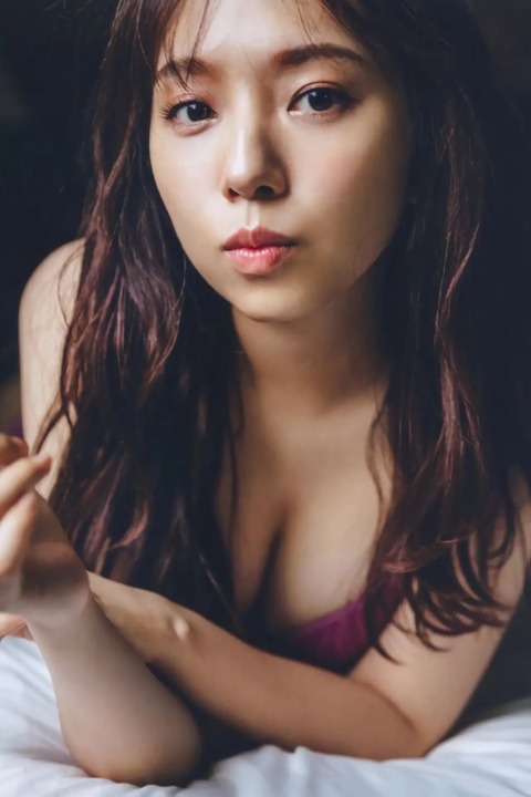 shinuchimaierogazou-3