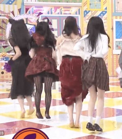 スクリーンショット 2023-11-13 21.12.06 2