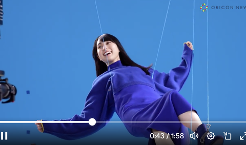 スクリーンショット 2023-10-04 11.30.03