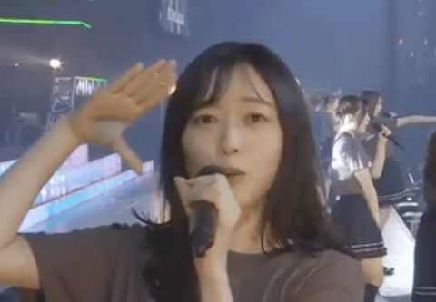 スクリーンショット 2022-12-05 17.08.21