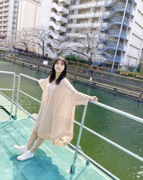 スクリーンショット 2023-10-14 21.38.49