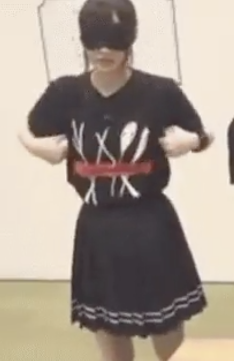 スクリーンショット 2023-10-17 5.56.15