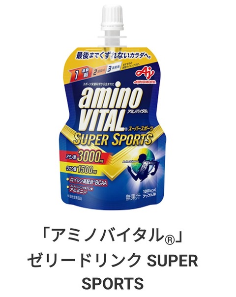 qKumDwCRTct07YO-1994968164095107208-03