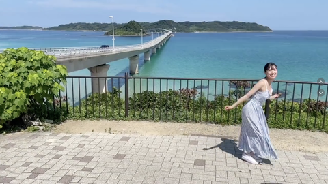 スクリーンショット 2023-10-12 16.02.12 1