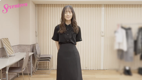 スクリーンショット 2023-10-22 6.38.43 1