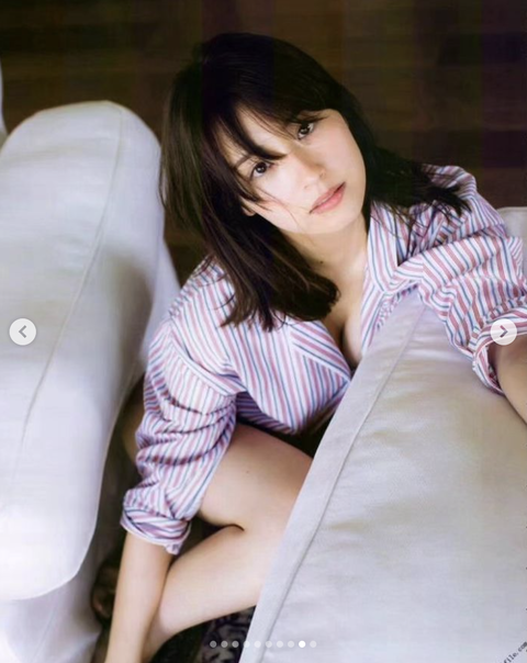 スクリーンショット 2023-10-13 16.33.27