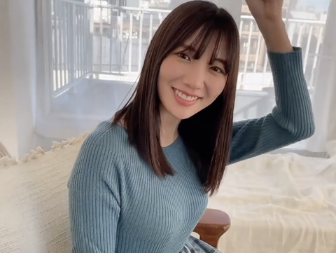 スクリーンショット 2023-10-29 18.44.25