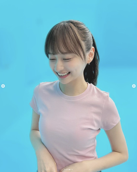 スクリーンショット 2023-10-08 6.17.19