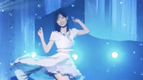 スクリーンショット 2023-10-05 20.42.55 1