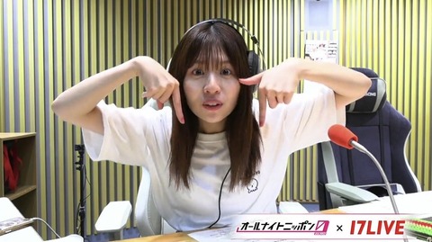 shinngodzilla-2082189207880216674-01