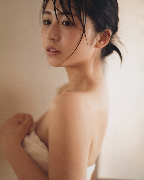 スクリーンショット 2023-10-07 9.12.04