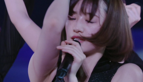 スクリーンショット 2023-01-17 19.37.53