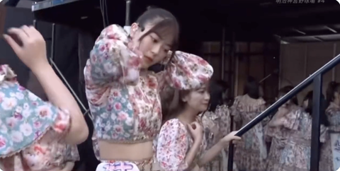 スクリーンショット 2023-11-09 22.03.25