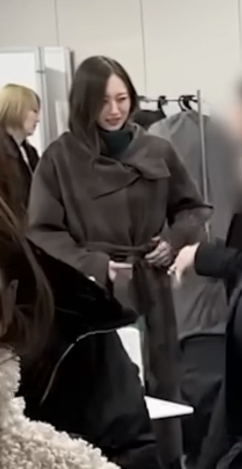 otu_N0G-2008176860665131397-01