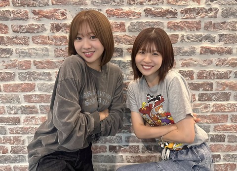 スクリーンショット 2025-07-25 11.56.56