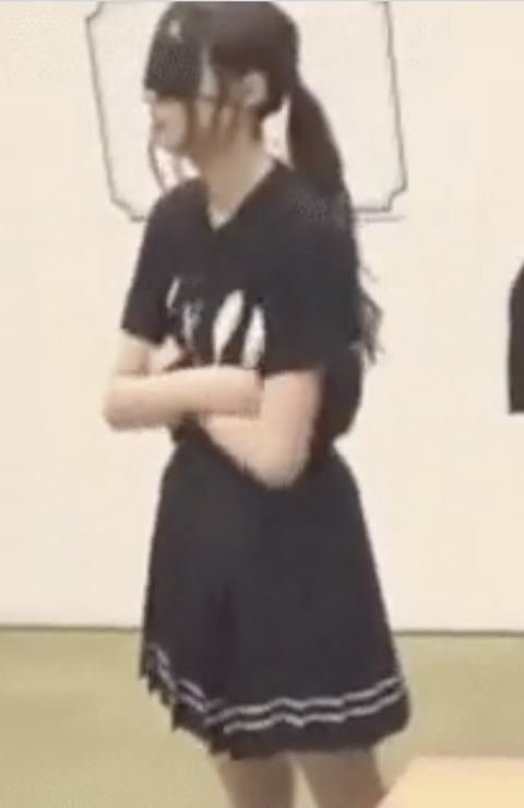 スクリーンショット 2023-10-17 5.56.07