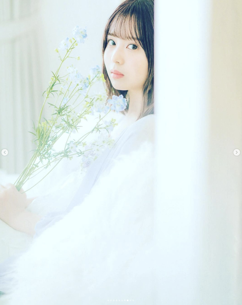 スクリーンショット 2023-10-19 10.37.55