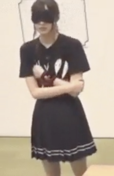 スクリーンショット 2023-10-17 5.56.21