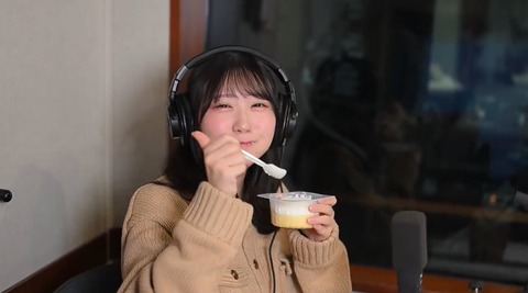 king_keu0807-1991712233697734889-03