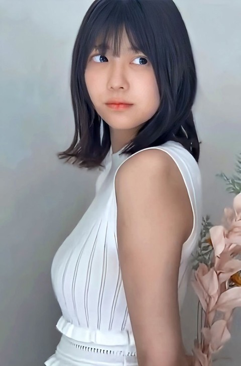 danseiyo-2081183365328449987-02