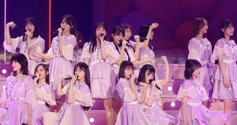 【悲報】2026紅白、出場予想がコチラ・・・wwwwwww