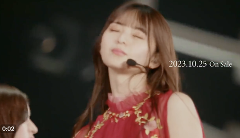 スクリーンショット 2023-10-11 12.04.09