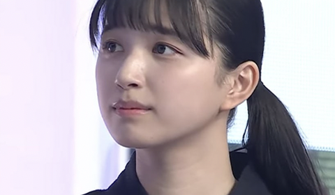 スクリーンショット 2022-12-07 18.02.50