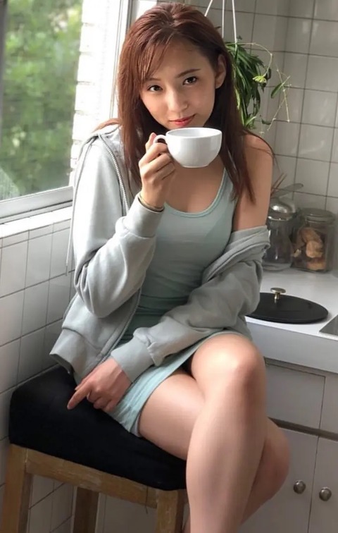 shinuchimaierogazou-103