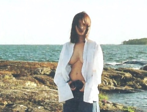 スクリーンショット 2025-07-21 19.18.07