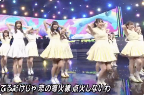 スクリーンショット 2023-11-13 0.08.46 1