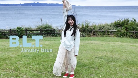 mi_ku__0524-2008842636430545150-01