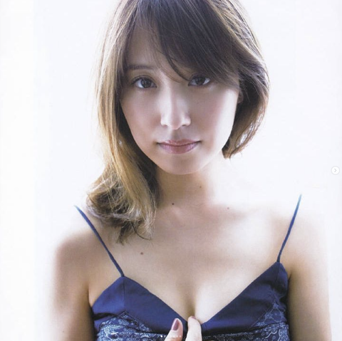 スクリーンショット 2023-10-06 12.55.26