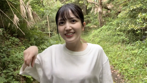 スクリーンショット 2023-10-13 18.35.46