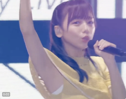 スクリーンショット 2023-11-21 17.57.05 2