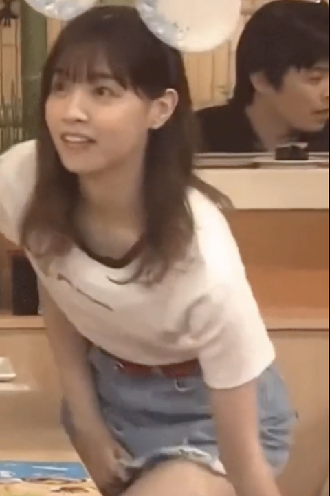 スクリーンショット 2023-09-24 11.43.16