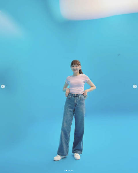 スクリーンショット 2023-10-08 6.17.22