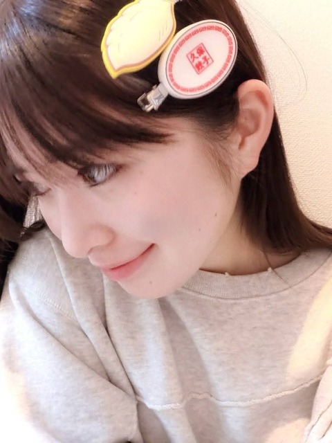 handy_kakinagi-1995511759055331620-02