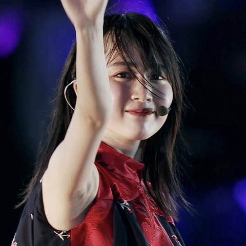 スクリーンショット 2023-10-09 11.30.08