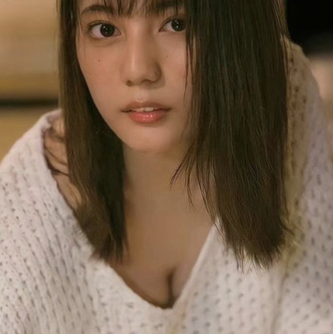 スクリーンショット 2023-10-14 20.04.13