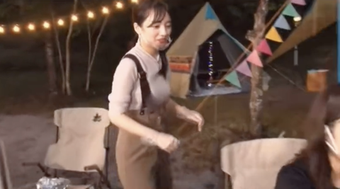 スクリーンショット 2023-10-16 22.07.21