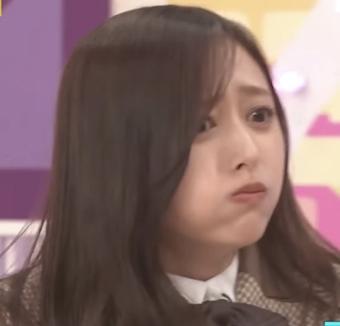 46_favorite-1992660575164506211-02