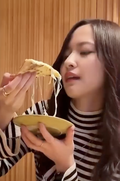 スクリーンショット 2023-10-01 20.33.12