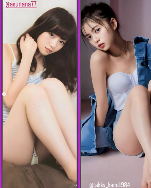 スクリーンショット 2023-10-06 18.53.12